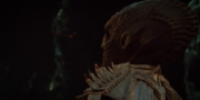 Filename=extant_StarTrekDiscovery_1x15-WillYouTakeMyHand_3983.jpg
Filesize=123KiB
Dimensions=1920x960
Date added=Jan 03, 2019 extant_StarTrekDiscovery_1x15-WillYouTakeMyHand_3983.jpg
