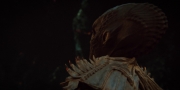 Filename=extant_StarTrekDiscovery_1x15-WillYouTakeMyHand_3985.jpg
Filesize=103KiB
Dimensions=1920x960
Date added=Jan 03, 2019 extant_StarTrekDiscovery_1x15-WillYouTakeMyHand_3985.jpg