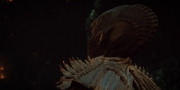 Filename=extant_StarTrekDiscovery_1x15-WillYouTakeMyHand_3986.jpg
Filesize=119KiB
Dimensions=1920x960
Date added=Jan 03, 2019 extant_StarTrekDiscovery_1x15-WillYouTakeMyHand_3986.jpg