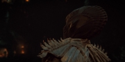 Filename=extant_StarTrekDiscovery_1x15-WillYouTakeMyHand_3988.jpg
Filesize=108KiB
Dimensions=1920x960
Date added=Jan 03, 2019 extant_StarTrekDiscovery_1x15-WillYouTakeMyHand_3988.jpg