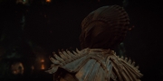 Filename=extant_StarTrekDiscovery_1x15-WillYouTakeMyHand_3989.jpg
Filesize=127KiB
Dimensions=1920x960
Date added=Jan 03, 2019 extant_StarTrekDiscovery_1x15-WillYouTakeMyHand_3989.jpg