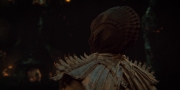 Filename=extant_StarTrekDiscovery_1x15-WillYouTakeMyHand_3990.jpg
Filesize=125KiB
Dimensions=1920x960
Date added=Jan 03, 2019 extant_StarTrekDiscovery_1x15-WillYouTakeMyHand_3990.jpg
