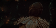 Filename=extant_StarTrekDiscovery_1x15-WillYouTakeMyHand_3991.jpg
Filesize=128KiB
Dimensions=1920x960
Date added=Jan 03, 2019 extant_StarTrekDiscovery_1x15-WillYouTakeMyHand_3991.jpg