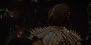 Filename=extant_StarTrekDiscovery_1x15-WillYouTakeMyHand_3992.jpg
Filesize=143KiB
Dimensions=1920x960
Date added=Jan 03, 2019 extant_StarTrekDiscovery_1x15-WillYouTakeMyHand_3992.jpg
