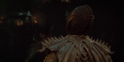 extant_StarTrekDiscovery_1x15-WillYouTakeMyHand_3994.jpg