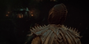 Filename=extant_StarTrekDiscovery_1x15-WillYouTakeMyHand_3995.jpg
Filesize=140KiB
Dimensions=1920x960
Date added=Jan 03, 2019 extant_StarTrekDiscovery_1x15-WillYouTakeMyHand_3995.jpg