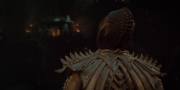 Filename=extant_StarTrekDiscovery_1x15-WillYouTakeMyHand_3996.jpg
Filesize=129KiB
Dimensions=1920x960
Date added=Jan 03, 2019 extant_StarTrekDiscovery_1x15-WillYouTakeMyHand_3996.jpg
