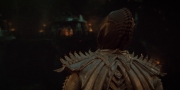 Filename=extant_StarTrekDiscovery_1x15-WillYouTakeMyHand_3997.jpg
Filesize=128KiB
Dimensions=1920x960
Date added=Jan 03, 2019 extant_StarTrekDiscovery_1x15-WillYouTakeMyHand_3997.jpg