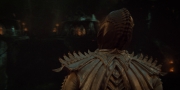 Filename=extant_StarTrekDiscovery_1x15-WillYouTakeMyHand_3998.jpg
Filesize=148KiB
Dimensions=1920x960
Date added=Jan 03, 2019 extant_StarTrekDiscovery_1x15-WillYouTakeMyHand_3998.jpg