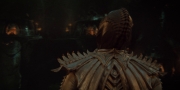 Filename=extant_StarTrekDiscovery_1x15-WillYouTakeMyHand_3999.jpg
Filesize=136KiB
Dimensions=1920x960
Date added=Jan 03, 2019 extant_StarTrekDiscovery_1x15-WillYouTakeMyHand_3999.jpg