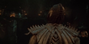 Filename=extant_StarTrekDiscovery_1x15-WillYouTakeMyHand_4000.jpg
Filesize=133KiB
Dimensions=1920x960
Date added=Jan 03, 2019 extant_StarTrekDiscovery_1x15-WillYouTakeMyHand_4000.jpg