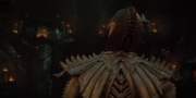 Filename=extant_StarTrekDiscovery_1x15-WillYouTakeMyHand_4001.jpg
Filesize=149KiB
Dimensions=1920x960
Date added=Jan 03, 2019 extant_StarTrekDiscovery_1x15-WillYouTakeMyHand_4001.jpg
