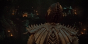 Filename=extant_StarTrekDiscovery_1x15-WillYouTakeMyHand_4002.jpg
Filesize=137KiB
Dimensions=1920x960
Date added=Jan 03, 2019 extant_StarTrekDiscovery_1x15-WillYouTakeMyHand_4002.jpg