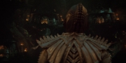 Filename=extant_StarTrekDiscovery_1x15-WillYouTakeMyHand_4003.jpg
Filesize=151KiB
Dimensions=1920x960
Date added=Jan 03, 2019 extant_StarTrekDiscovery_1x15-WillYouTakeMyHand_4003.jpg