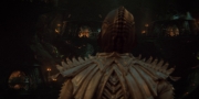 extant_StarTrekDiscovery_1x15-WillYouTakeMyHand_4004.jpg