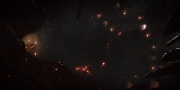 extant_StarTrekDiscovery_1x15-WillYouTakeMyHand_4005.jpg