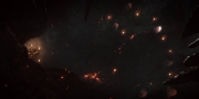 extant_StarTrekDiscovery_1x15-WillYouTakeMyHand_4006.jpg