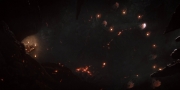 extant_StarTrekDiscovery_1x15-WillYouTakeMyHand_4007.jpg