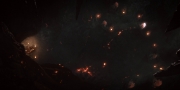 extant_StarTrekDiscovery_1x15-WillYouTakeMyHand_4008.jpg