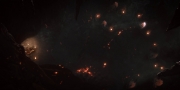 Filename=extant_StarTrekDiscovery_1x15-WillYouTakeMyHand_4009.jpg
Filesize=96KiB
Dimensions=1920x960
Date added=Jan 03, 2019 extant_StarTrekDiscovery_1x15-WillYouTakeMyHand_4009.jpg
