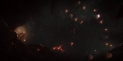 extant_StarTrekDiscovery_1x15-WillYouTakeMyHand_4010.jpg