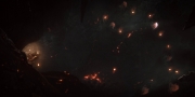 Filename=extant_StarTrekDiscovery_1x15-WillYouTakeMyHand_4011.jpg
Filesize=94KiB
Dimensions=1920x960
Date added=Jan 03, 2019 extant_StarTrekDiscovery_1x15-WillYouTakeMyHand_4011.jpg