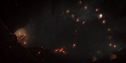 extant_StarTrekDiscovery_1x15-WillYouTakeMyHand_4012.jpg