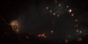 Filename=extant_StarTrekDiscovery_1x15-WillYouTakeMyHand_4013.jpg
Filesize=95KiB
Dimensions=1920x960
Date added=Jan 03, 2019 extant_StarTrekDiscovery_1x15-WillYouTakeMyHand_4013.jpg