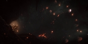 Filename=extant_StarTrekDiscovery_1x15-WillYouTakeMyHand_4014.jpg
Filesize=103KiB
Dimensions=1920x960
Date added=Jan 03, 2019 extant_StarTrekDiscovery_1x15-WillYouTakeMyHand_4014.jpg