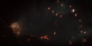 Filename=extant_StarTrekDiscovery_1x15-WillYouTakeMyHand_4015.jpg
Filesize=93KiB
Dimensions=1920x960
Date added=Jan 03, 2019 extant_StarTrekDiscovery_1x15-WillYouTakeMyHand_4015.jpg