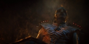 Filename=extant_StarTrekDiscovery_1x15-WillYouTakeMyHand_4016.jpg
Filesize=121KiB
Dimensions=1920x960
Date added=Jan 03, 2019 extant_StarTrekDiscovery_1x15-WillYouTakeMyHand_4016.jpg
