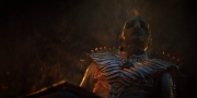Filename=extant_StarTrekDiscovery_1x15-WillYouTakeMyHand_4018.jpg
Filesize=122KiB
Dimensions=1920x960
Date added=Jan 03, 2019 extant_StarTrekDiscovery_1x15-WillYouTakeMyHand_4018.jpg