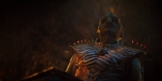extant_StarTrekDiscovery_1x15-WillYouTakeMyHand_4019.jpg