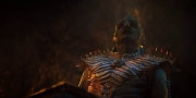 Filename=extant_StarTrekDiscovery_1x15-WillYouTakeMyHand_4020.jpg
Filesize=117KiB
Dimensions=1920x960
Date added=Jan 03, 2019 extant_StarTrekDiscovery_1x15-WillYouTakeMyHand_4020.jpg