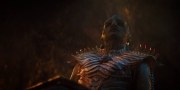 Filename=extant_StarTrekDiscovery_1x15-WillYouTakeMyHand_4021.jpg
Filesize=125KiB
Dimensions=1920x960
Date added=Jan 03, 2019 extant_StarTrekDiscovery_1x15-WillYouTakeMyHand_4021.jpg