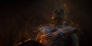 Filename=extant_StarTrekDiscovery_1x15-WillYouTakeMyHand_4022.jpg
Filesize=118KiB
Dimensions=1920x960
Date added=Jan 03, 2019 extant_StarTrekDiscovery_1x15-WillYouTakeMyHand_4022.jpg
