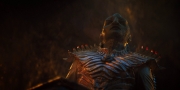 Filename=extant_StarTrekDiscovery_1x15-WillYouTakeMyHand_4023.jpg
Filesize=120KiB
Dimensions=1920x960
Date added=Jan 03, 2019 extant_StarTrekDiscovery_1x15-WillYouTakeMyHand_4023.jpg