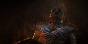 Filename=extant_StarTrekDiscovery_1x15-WillYouTakeMyHand_4024.jpg
Filesize=125KiB
Dimensions=1920x960
Date added=Jan 03, 2019 extant_StarTrekDiscovery_1x15-WillYouTakeMyHand_4024.jpg
