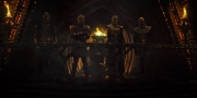 Filename=extant_StarTrekDiscovery_1x15-WillYouTakeMyHand_4025.jpg
Filesize=144KiB
Dimensions=1920x960
Date added=Jan 03, 2019 extant_StarTrekDiscovery_1x15-WillYouTakeMyHand_4025.jpg