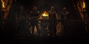 Filename=extant_StarTrekDiscovery_1x15-WillYouTakeMyHand_4026.jpg
Filesize=154KiB
Dimensions=1920x960
Date added=Jan 03, 2019 extant_StarTrekDiscovery_1x15-WillYouTakeMyHand_4026.jpg