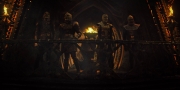 extant_StarTrekDiscovery_1x15-WillYouTakeMyHand_4027.jpg