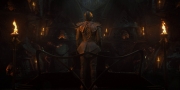 Filename=extant_StarTrekDiscovery_1x15-WillYouTakeMyHand_4028.jpg
Filesize=125KiB
Dimensions=1920x960
Date added=Jan 03, 2019 extant_StarTrekDiscovery_1x15-WillYouTakeMyHand_4028.jpg