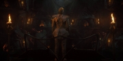 Filename=extant_StarTrekDiscovery_1x15-WillYouTakeMyHand_4029.jpg
Filesize=120KiB
Dimensions=1920x960
Date added=Jan 03, 2019 extant_StarTrekDiscovery_1x15-WillYouTakeMyHand_4029.jpg