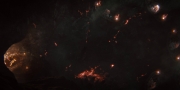 Filename=extant_StarTrekDiscovery_1x15-WillYouTakeMyHand_4032.jpg
Filesize=110KiB
Dimensions=1920x960
Date added=Jan 03, 2019 extant_StarTrekDiscovery_1x15-WillYouTakeMyHand_4032.jpg