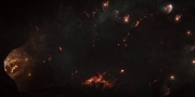 Filename=extant_StarTrekDiscovery_1x15-WillYouTakeMyHand_4033.jpg
Filesize=121KiB
Dimensions=1920x960
Date added=Jan 03, 2019 extant_StarTrekDiscovery_1x15-WillYouTakeMyHand_4033.jpg