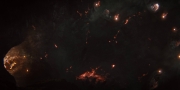 Filename=extant_StarTrekDiscovery_1x15-WillYouTakeMyHand_4034.jpg
Filesize=111KiB
Dimensions=1920x960
Date added=Jan 03, 2019 extant_StarTrekDiscovery_1x15-WillYouTakeMyHand_4034.jpg