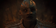 Filename=extant_StarTrekDiscovery_1x15-WillYouTakeMyHand_4035.jpg
Filesize=127KiB
Dimensions=1920x960
Date added=Jan 03, 2019 extant_StarTrekDiscovery_1x15-WillYouTakeMyHand_4035.jpg