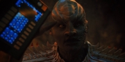 Filename=extant_StarTrekDiscovery_1x15-WillYouTakeMyHand_4037.jpg
Filesize=138KiB
Dimensions=1920x960
Date added=Jan 03, 2019 extant_StarTrekDiscovery_1x15-WillYouTakeMyHand_4037.jpg