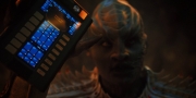 Filename=extant_StarTrekDiscovery_1x15-WillYouTakeMyHand_4039.jpg
Filesize=145KiB
Dimensions=1920x960
Date added=Jan 03, 2019 extant_StarTrekDiscovery_1x15-WillYouTakeMyHand_4039.jpg