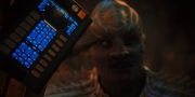 Filename=extant_StarTrekDiscovery_1x15-WillYouTakeMyHand_4040.jpg
Filesize=142KiB
Dimensions=1920x960
Date added=Jan 03, 2019 extant_StarTrekDiscovery_1x15-WillYouTakeMyHand_4040.jpg